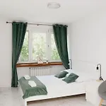 Saska Kepa Luxe *