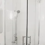 Apartmán Saska Kepa Luxe *